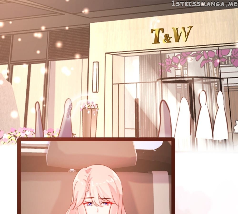 A Contract of Feelingless CEO chapter 54 - page 16