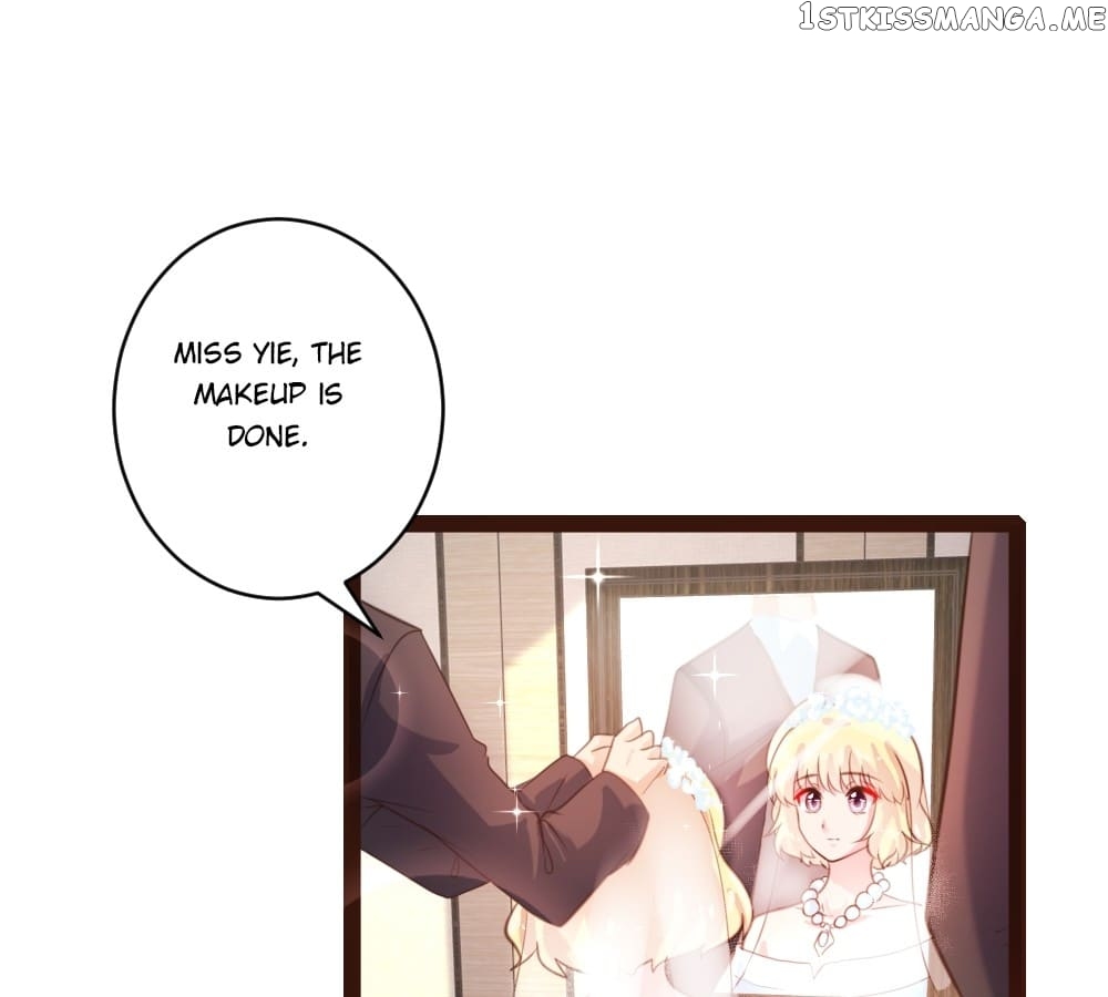 A Contract of Feelingless CEO chapter 54 - page 23