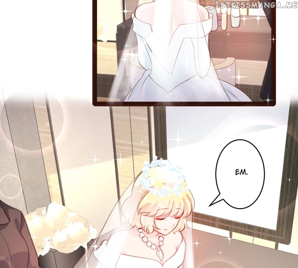 A Contract of Feelingless CEO chapter 54 - page 24