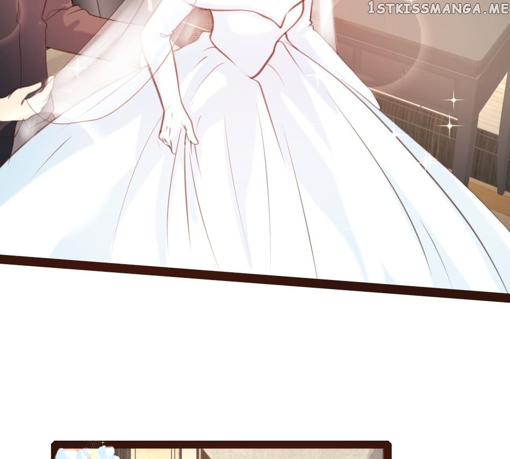 A Contract of Feelingless CEO chapter 54 - page 25