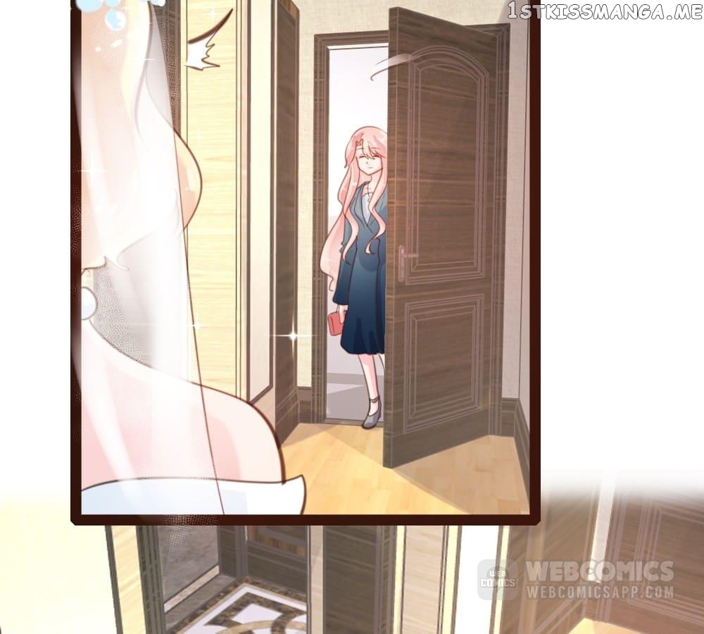 A Contract of Feelingless CEO chapter 54 - page 26