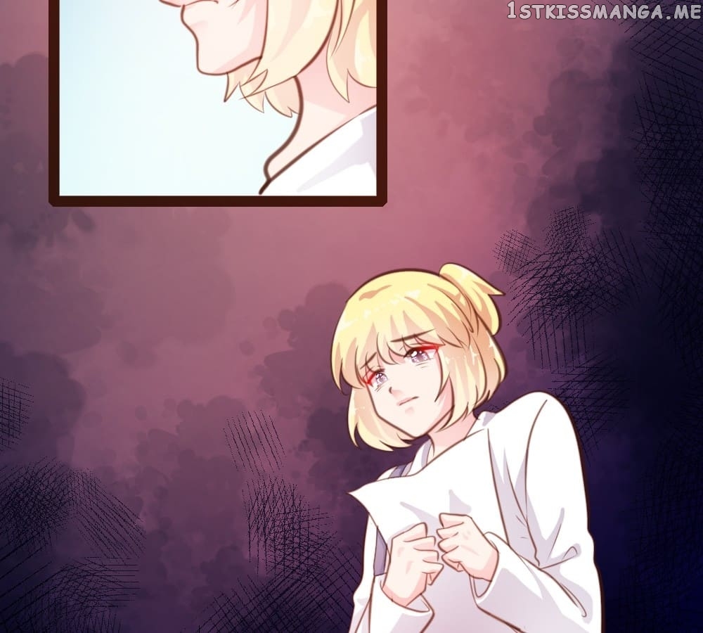 A Contract of Feelingless CEO chapter 53 - page 17
