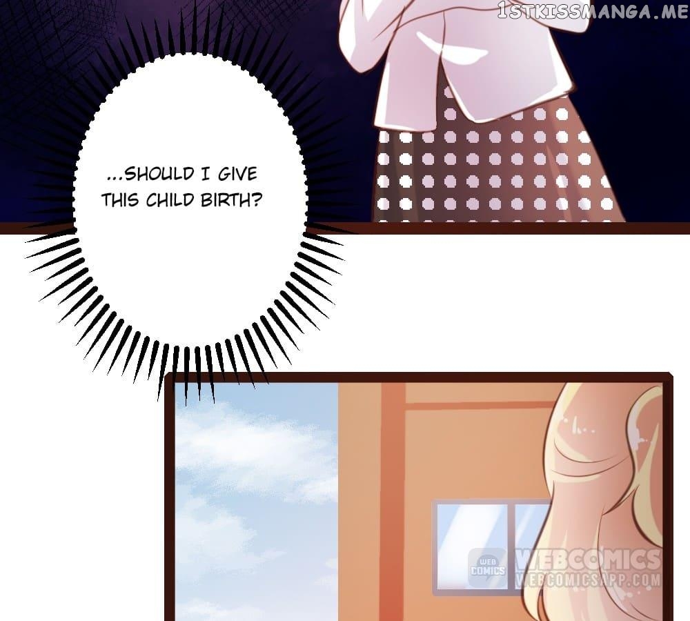 A Contract of Feelingless CEO chapter 53 - page 18