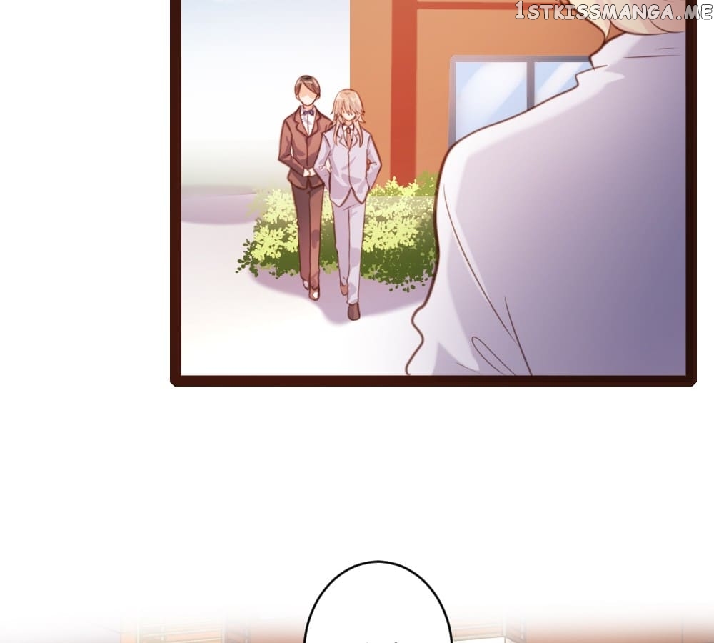 A Contract of Feelingless CEO chapter 53 - page 19