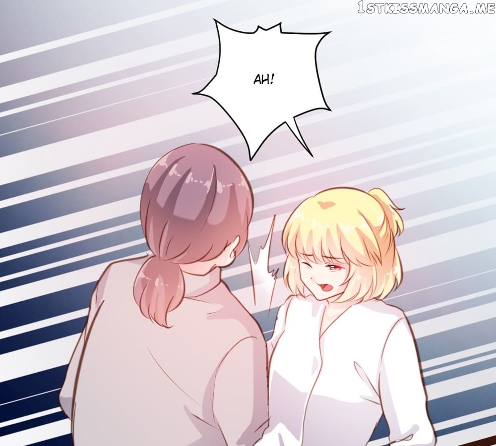 A Contract of Feelingless CEO chapter 53 - page 24