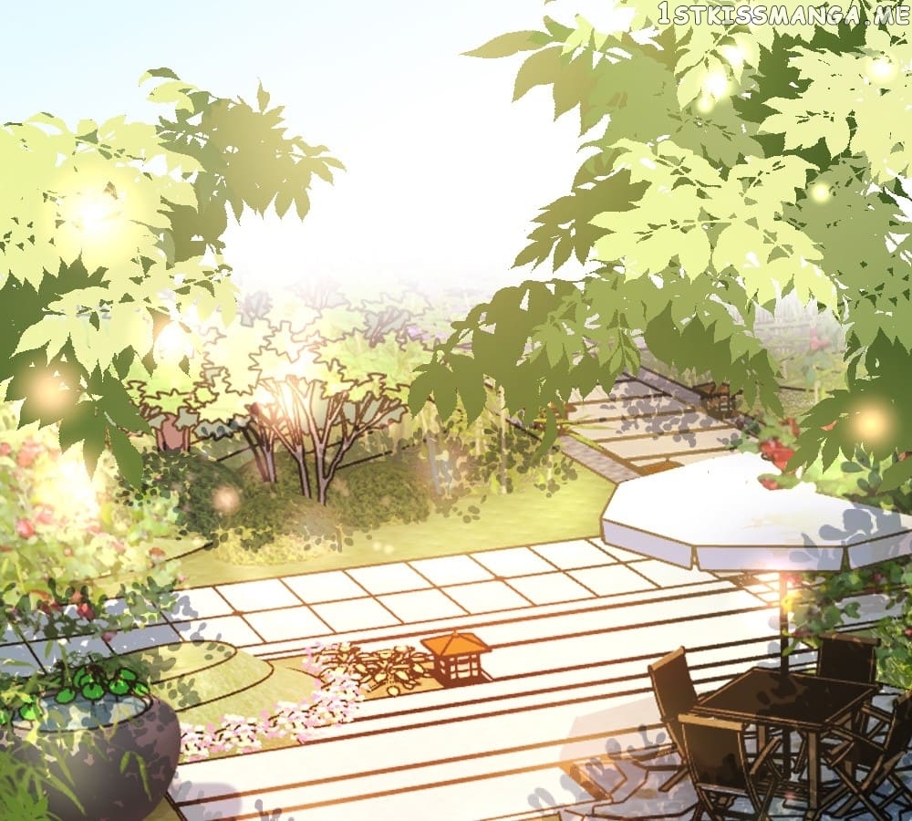 A Contract of Feelingless CEO chapter 53 - page 32