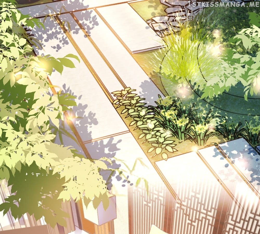 A Contract of Feelingless CEO chapter 53 - page 33
