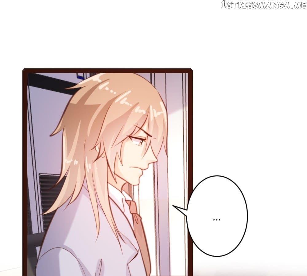 A Contract of Feelingless CEO chapter 53 - page 44