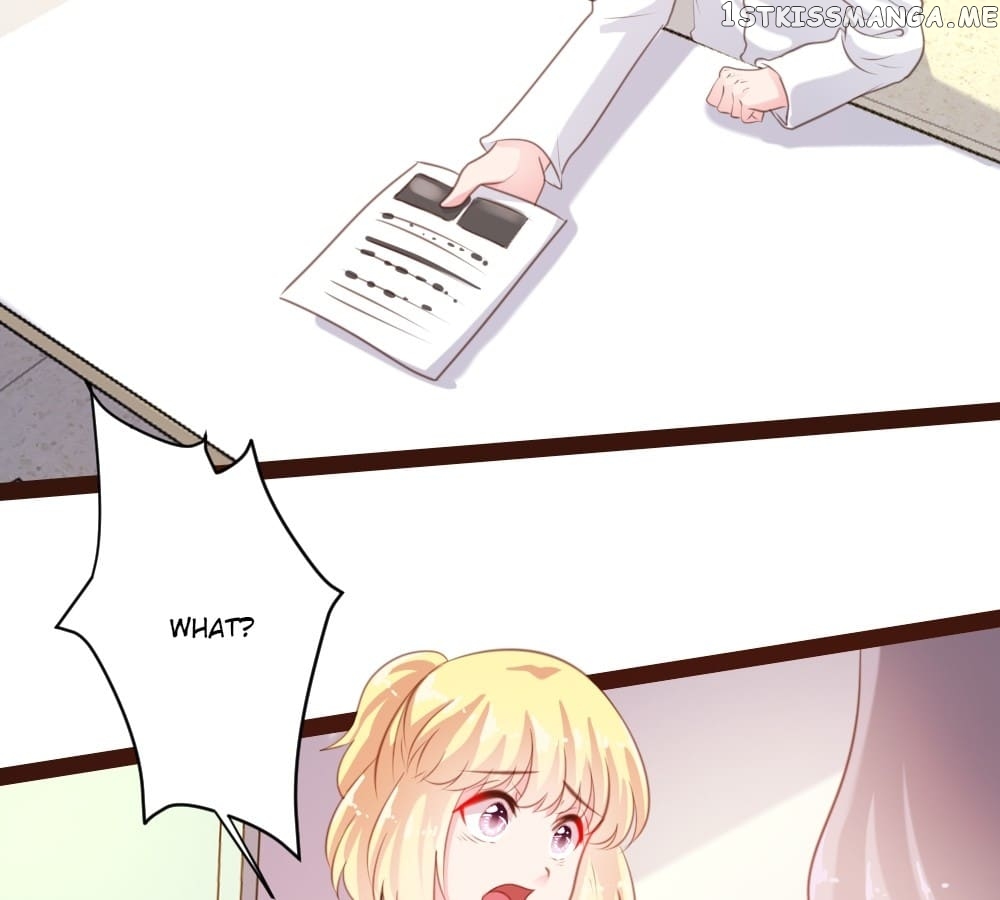 A Contract of Feelingless CEO chapter 53 - page 7