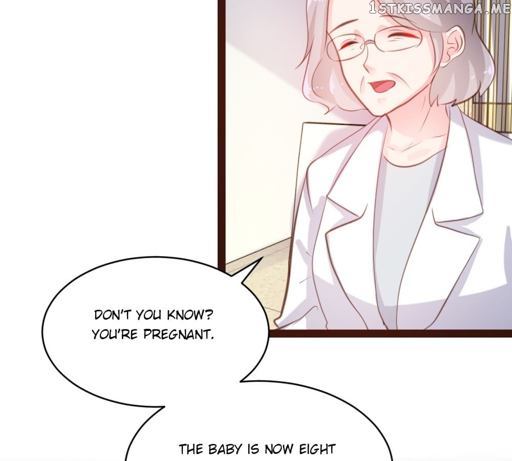 A Contract of Feelingless CEO chapter 53 - page 9