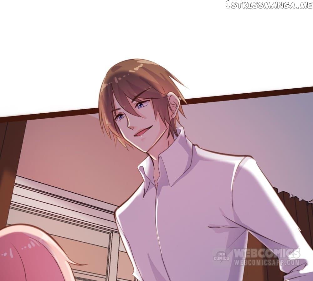 A Contract of Feelingless CEO chapter 52 - page 10