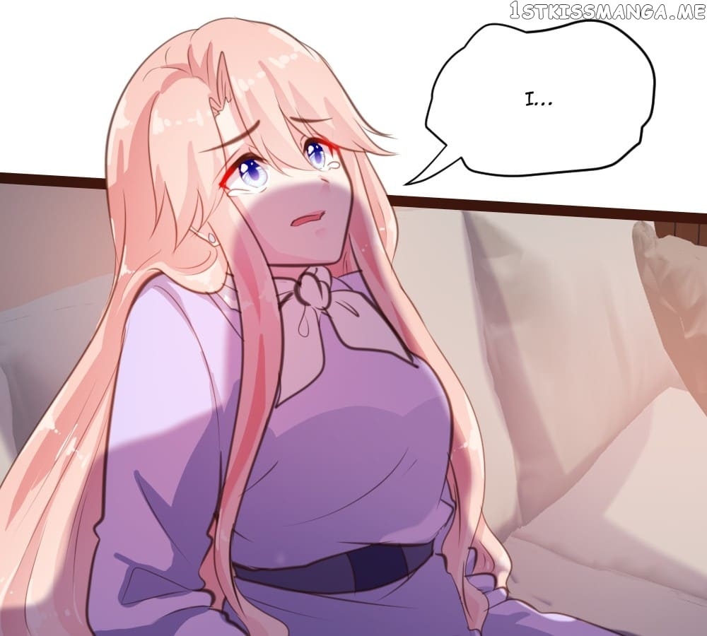 A Contract of Feelingless CEO chapter 52 - page 15