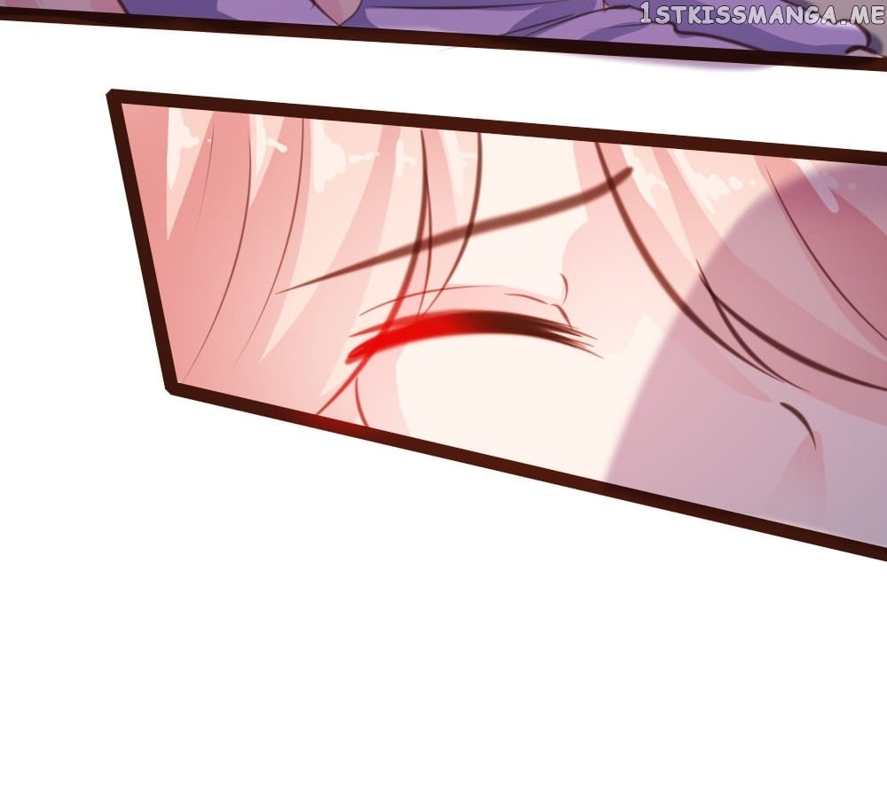 A Contract of Feelingless CEO chapter 52 - page 16