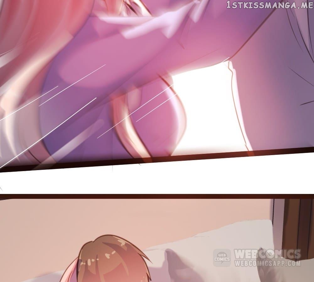 A Contract of Feelingless CEO chapter 52 - page 18