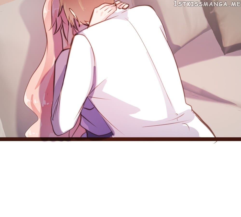 A Contract of Feelingless CEO chapter 52 - page 19