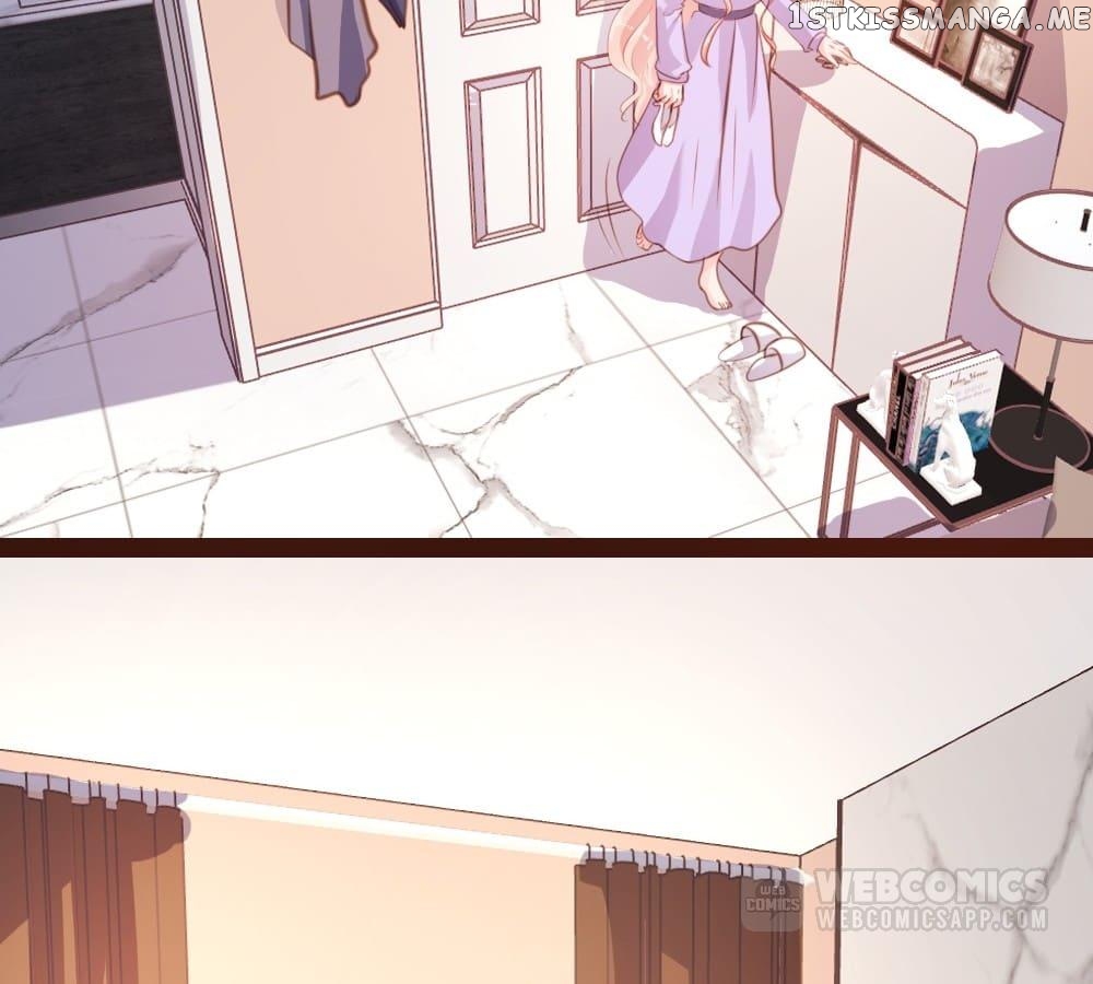 A Contract of Feelingless CEO chapter 52 - page 2