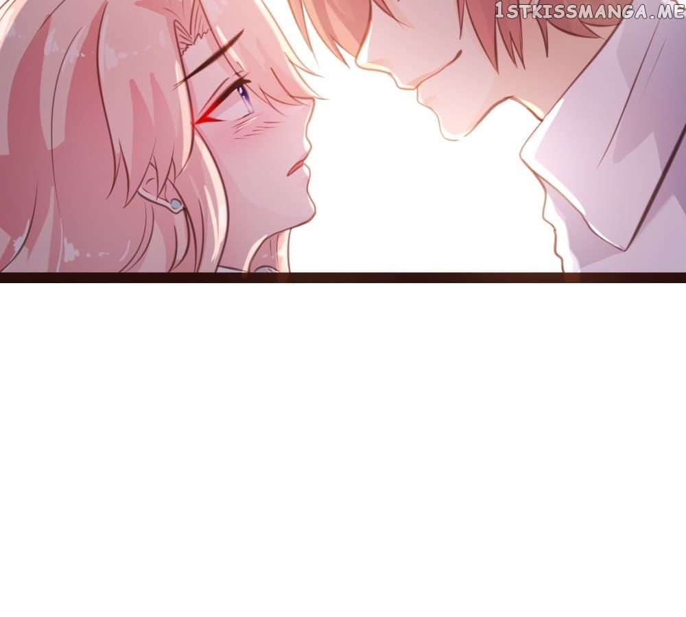 A Contract of Feelingless CEO chapter 52 - page 23