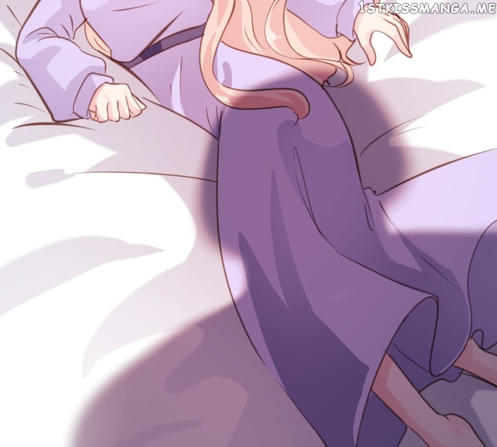 A Contract of Feelingless CEO chapter 52 - page 27