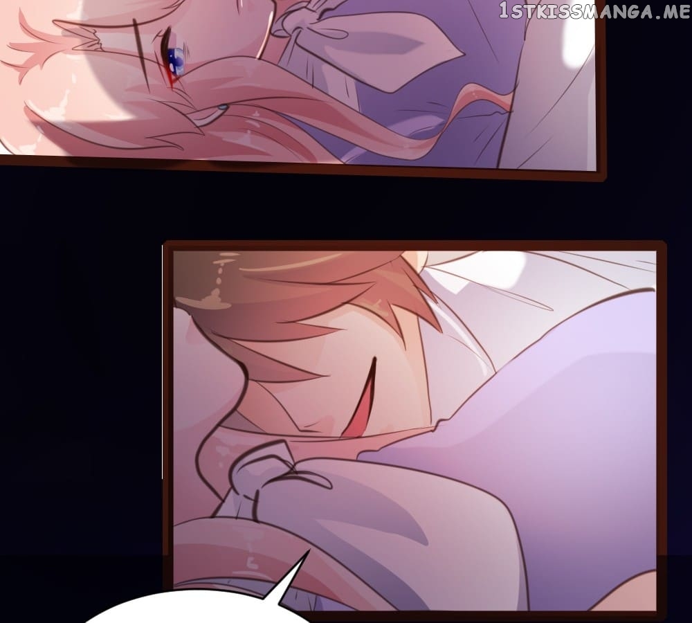 A Contract of Feelingless CEO chapter 52 - page 29
