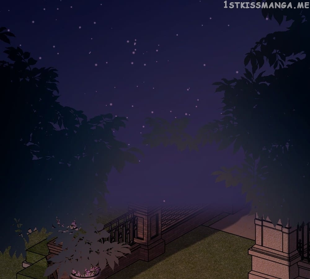 A Contract of Feelingless CEO chapter 52 - page 31