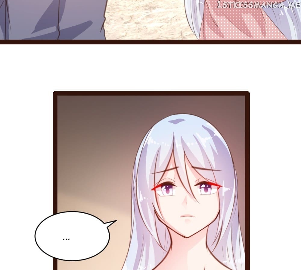 A Contract of Feelingless CEO chapter 52 - page 41
