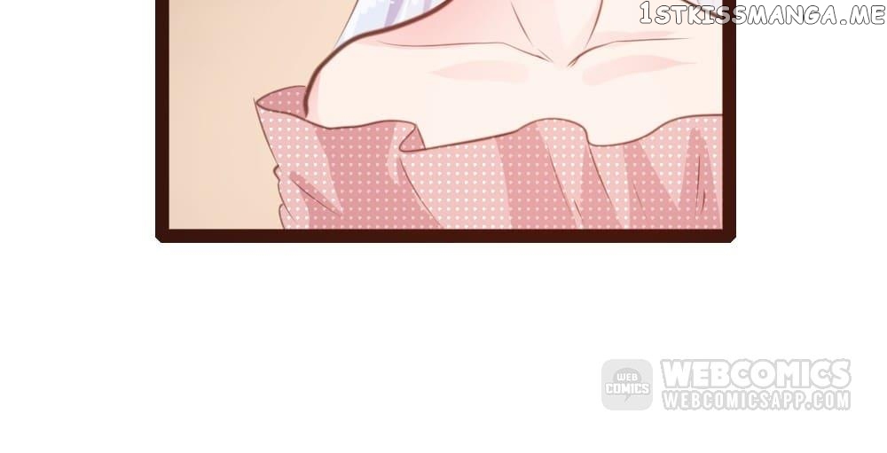 A Contract of Feelingless CEO chapter 52 - page 42