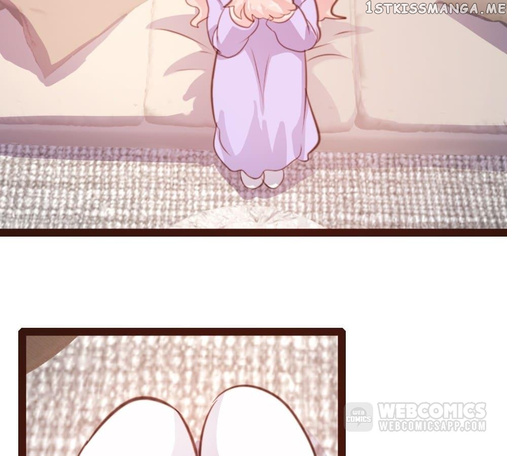 A Contract of Feelingless CEO chapter 52 - page 6