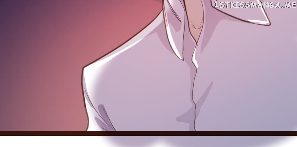 A Contract of Feelingless CEO chapter 52 - page 9