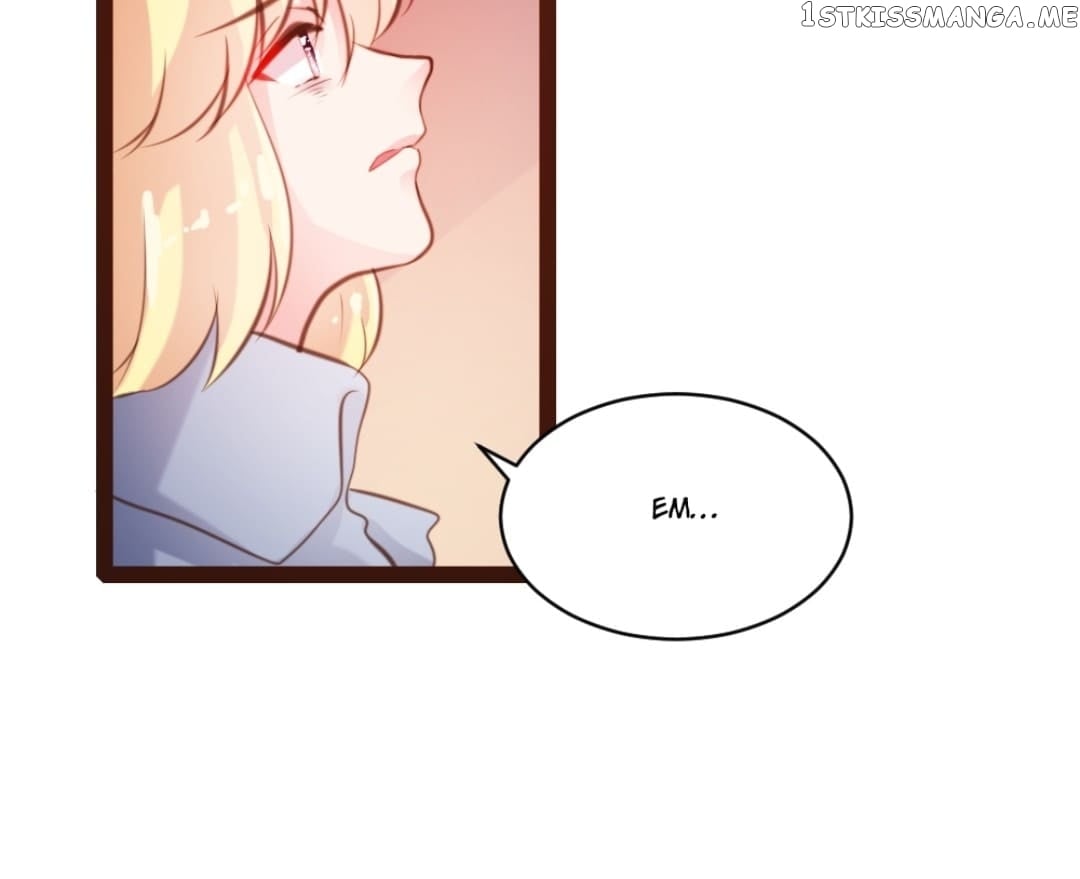 A Contract of Feelingless CEO chapter 51 - page 12