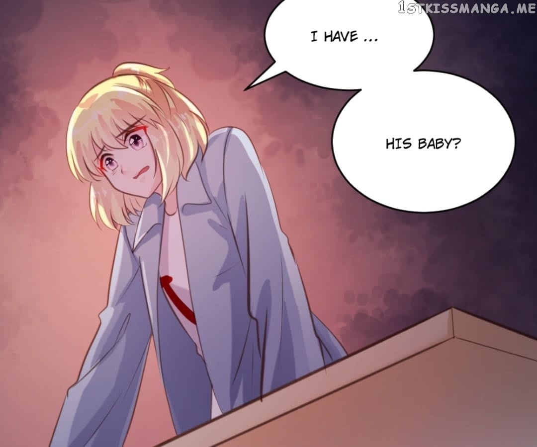 A Contract of Feelingless CEO chapter 51 - page 16