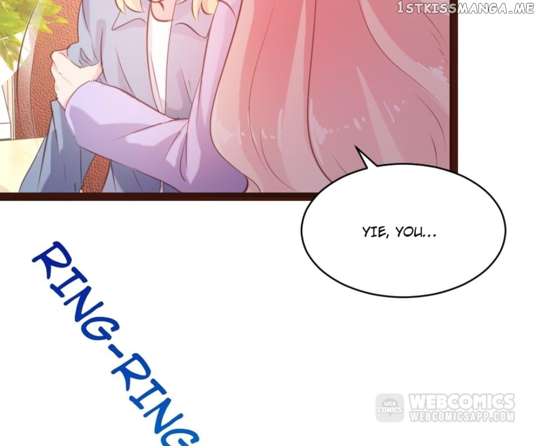 A Contract of Feelingless CEO chapter 51 - page 18