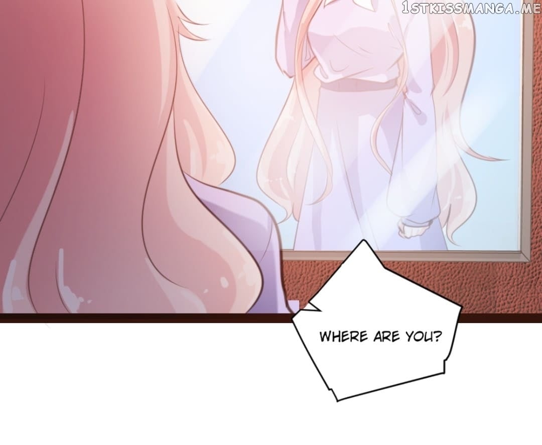 A Contract of Feelingless CEO chapter 51 - page 24