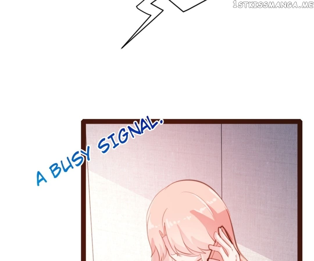 A Contract of Feelingless CEO chapter 51 - page 28
