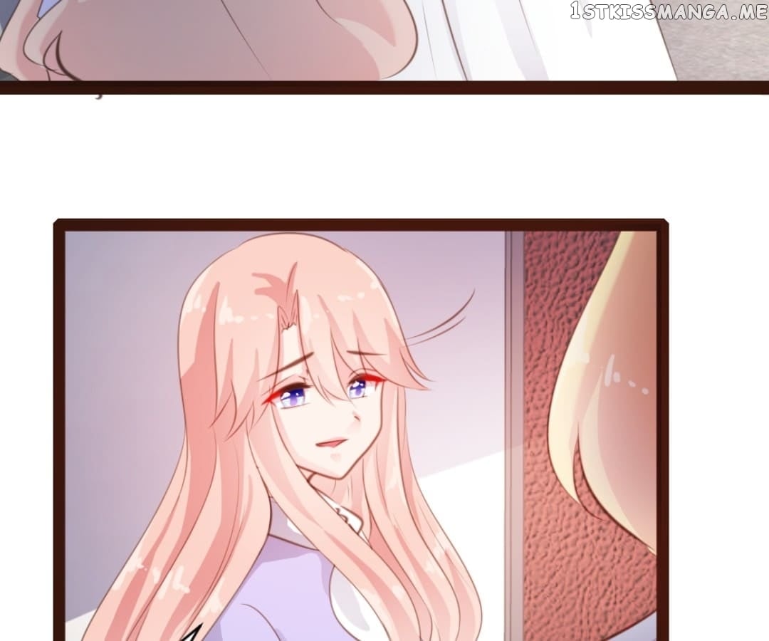 A Contract of Feelingless CEO chapter 51 - page 31