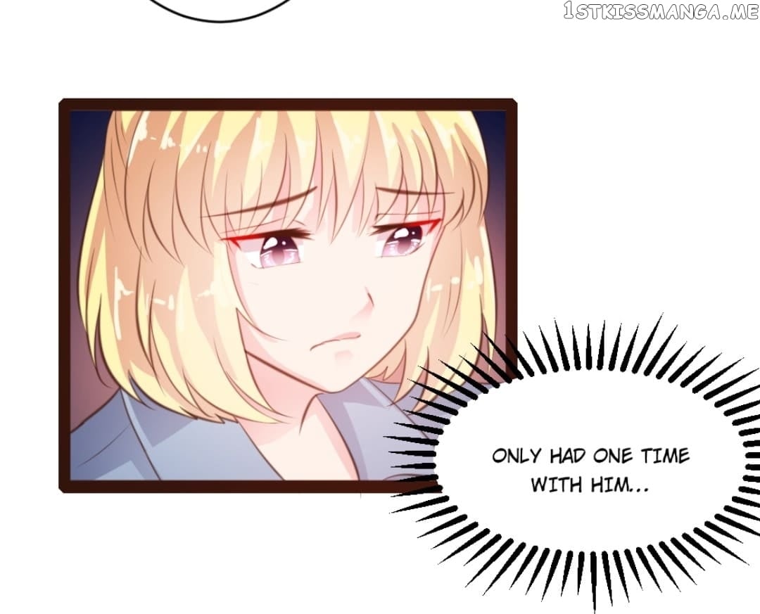 A Contract of Feelingless CEO chapter 51 - page 36