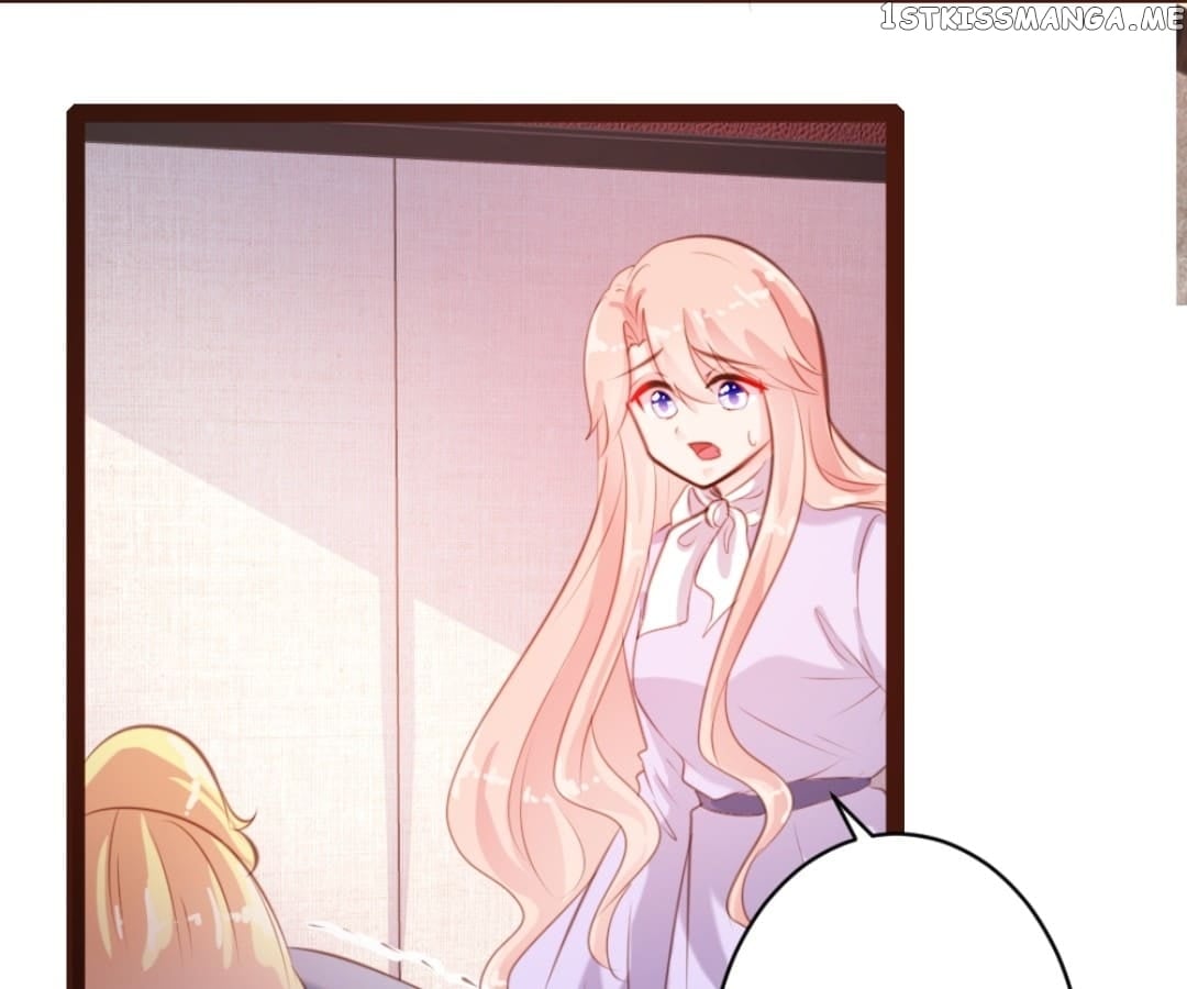 A Contract of Feelingless CEO chapter 51 - page 5