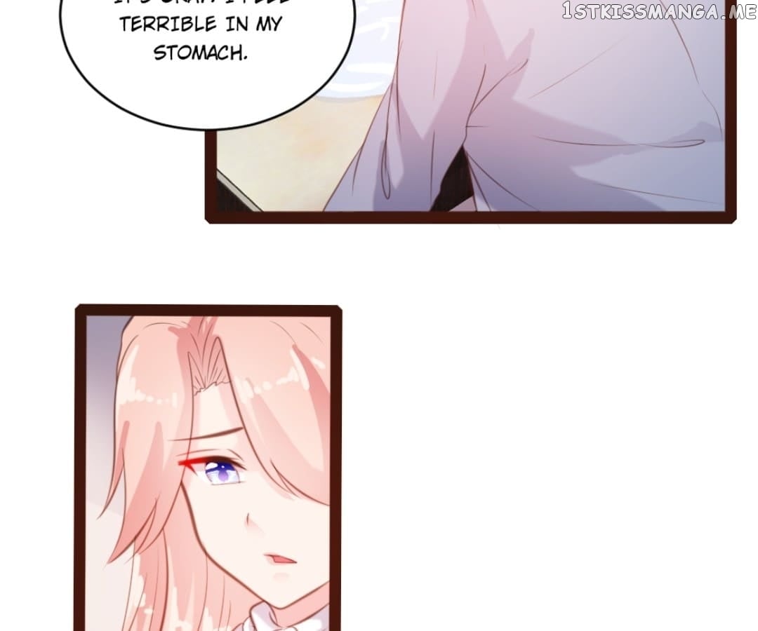 A Contract of Feelingless CEO chapter 51 - page 7