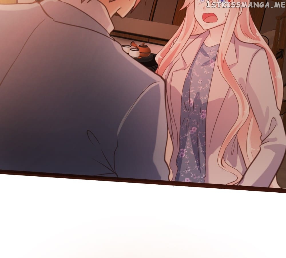 A Contract of Feelingless CEO chapter 50 - page 12