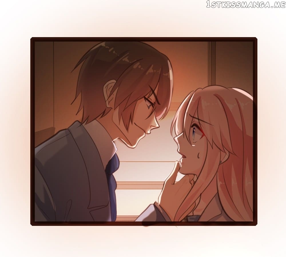 A Contract of Feelingless CEO chapter 50 - page 13