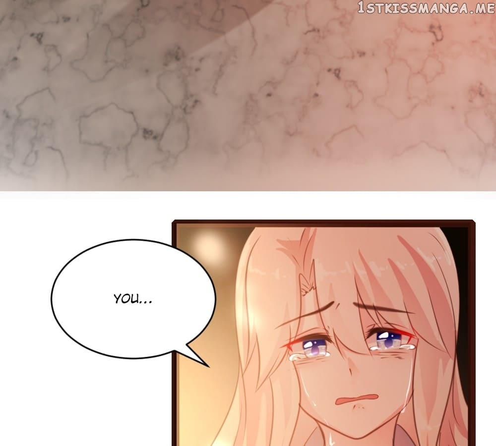 A Contract of Feelingless CEO chapter 50 - page 16