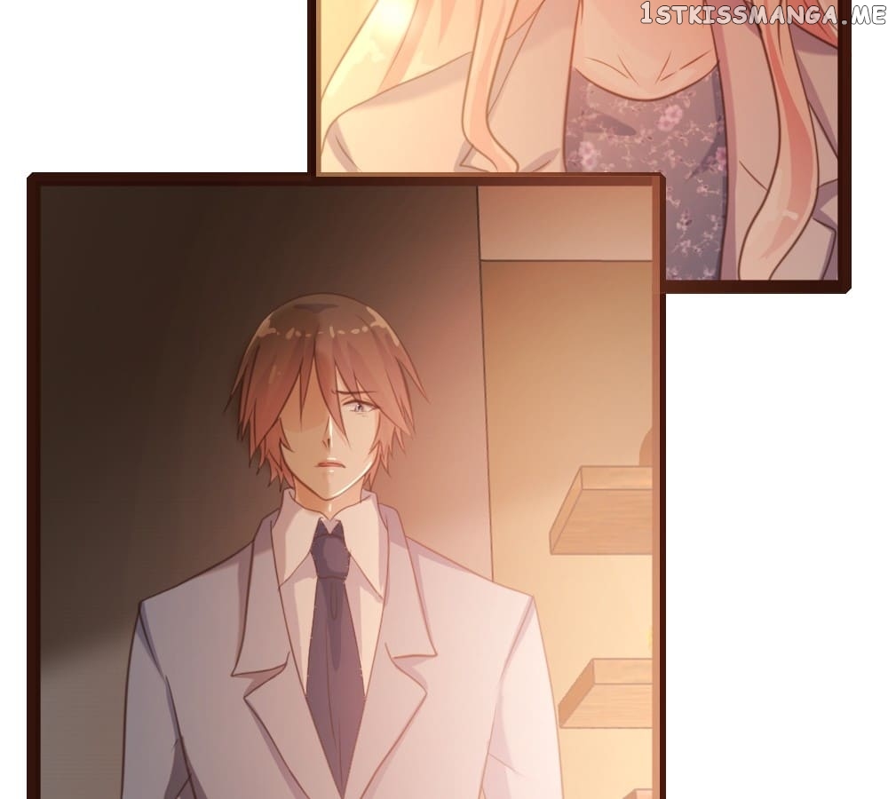 A Contract of Feelingless CEO chapter 50 - page 17