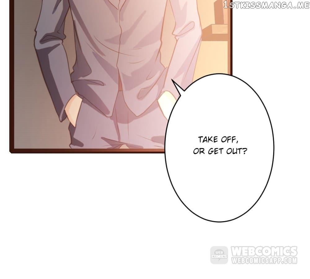 A Contract of Feelingless CEO chapter 50 - page 18