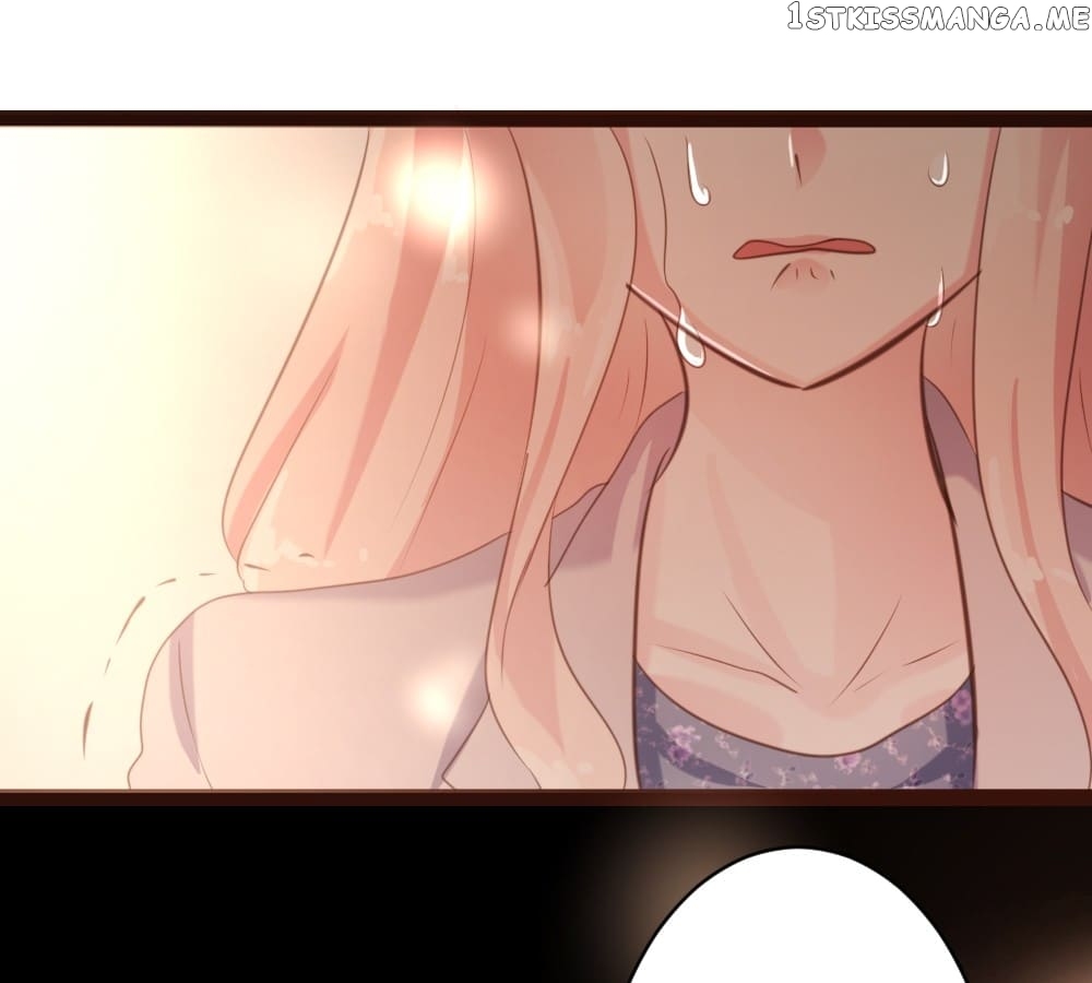 A Contract of Feelingless CEO chapter 50 - page 19