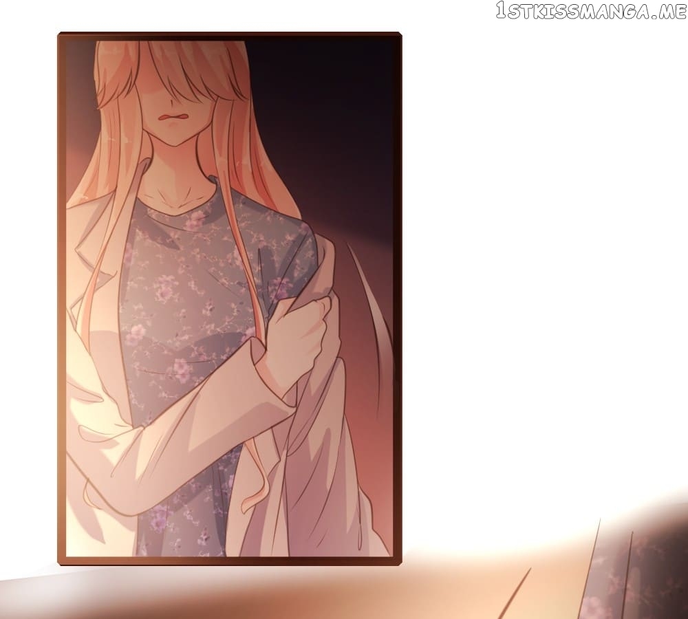 A Contract of Feelingless CEO chapter 50 - page 23