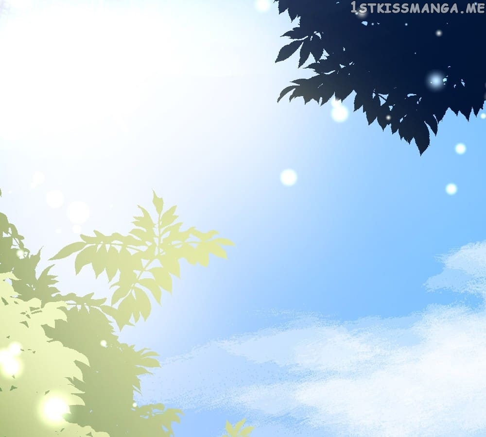 A Contract of Feelingless CEO chapter 50 - page 28
