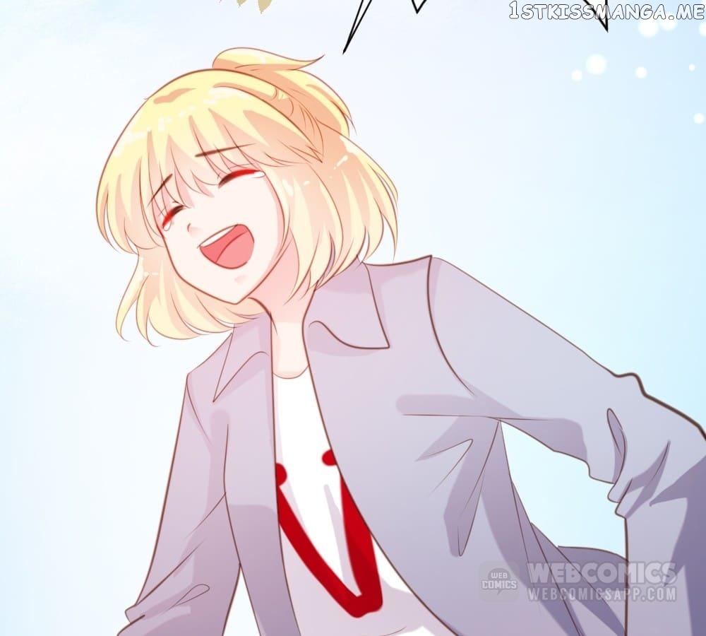 A Contract of Feelingless CEO chapter 50 - page 30