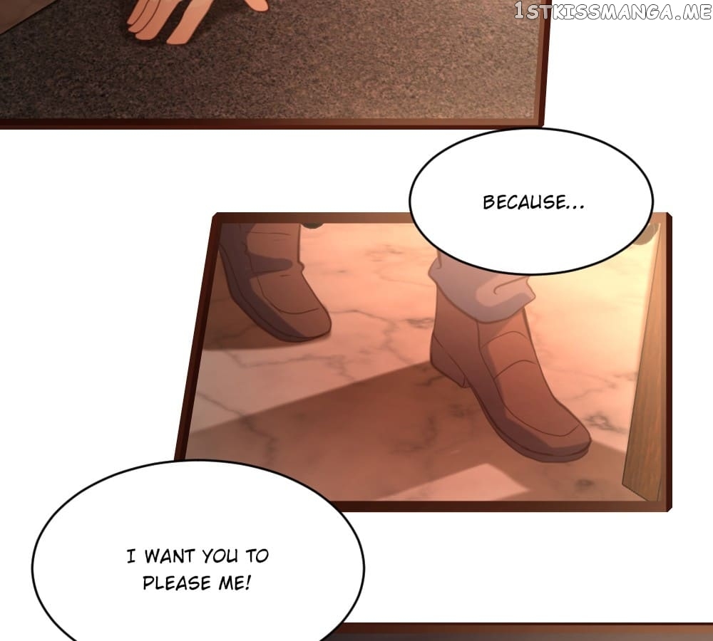A Contract of Feelingless CEO chapter 50 - page 4