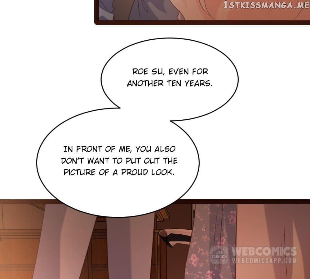 A Contract of Feelingless CEO chapter 50 - page 6