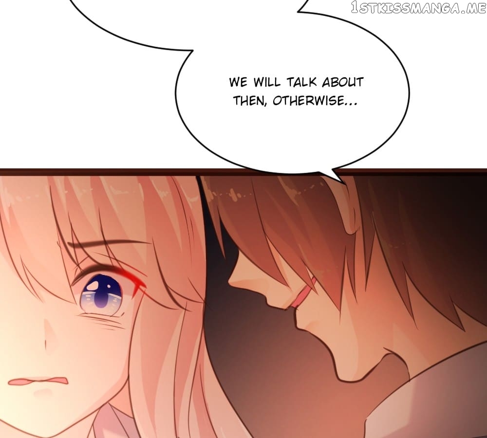 A Contract of Feelingless CEO chapter 50 - page 8