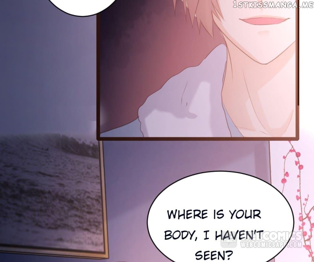 A Contract of Feelingless CEO chapter 61 - page 10